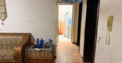 2BHK Fully Furnished Flat for Rent Seiko Dammam – SAR 1,600/Month