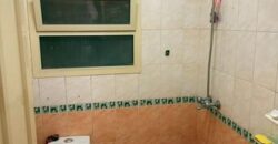 2BHK Fully Furnished Flat for Rent Seiko Dammam – SAR 1,600/Month