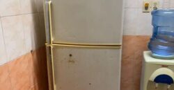 2BHK Fully Furnished Flat for Rent Seiko Dammam – SAR 1,600/Month