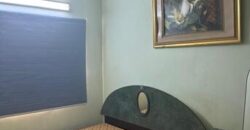 Furnished Studio Apartment for Rent in Hara Riyadh – SAR 12000/Year