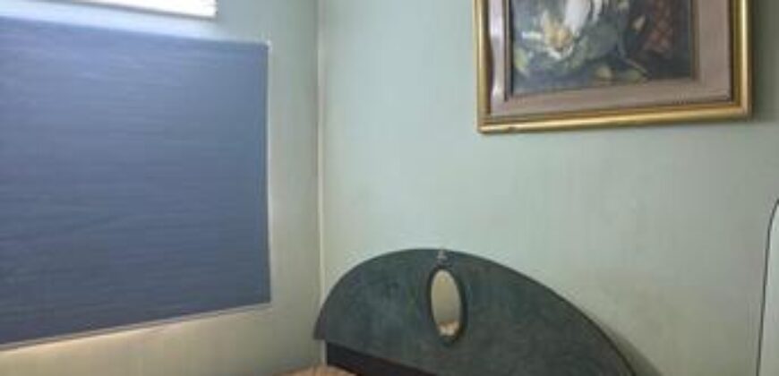 Furnished Studio Apartment for Rent in Hara Riyadh – SAR 12000/Year