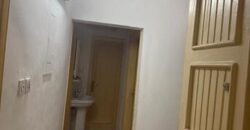 Furnished Studio Apartment for Rent in Hara Riyadh – SAR 12000/Year