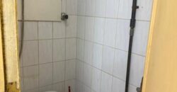 Furnished Studio Apartment for Rent in Hara Riyadh – SAR 12000/Year