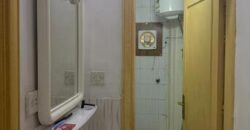 Furnished Studio Apartment for Rent in Hara Riyadh – SAR 12000/Year