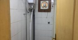 Furnished Studio Apartment for Rent in Hara Riyadh – SAR 12000/Year