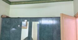 Furnished Studio Apartment for Rent in Hara Riyadh – SAR 12000/Year