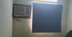 Furnished Studio Apartment for Rent in Hara Riyadh – SAR 12000/Year