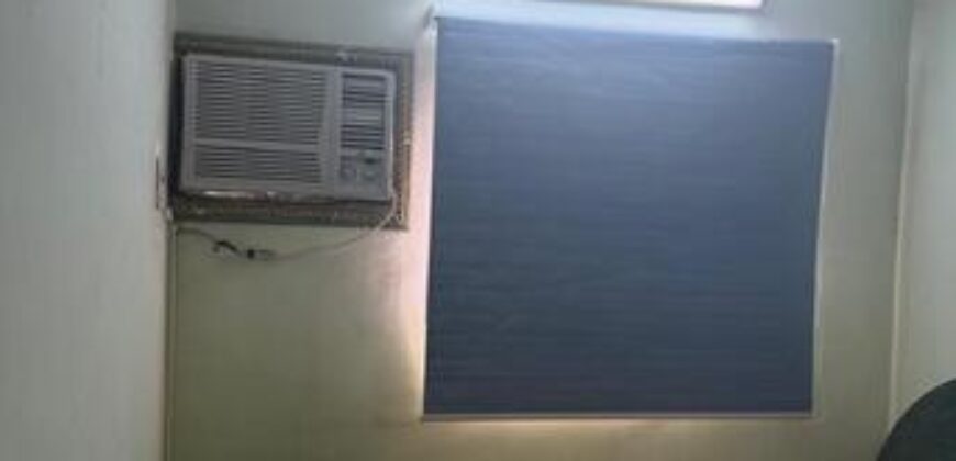 Furnished Studio Apartment for Rent in Hara Riyadh – SAR 12000/Year