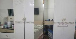 Furnished Room for Rent in Al Marwah Jeddah – SAR 750/Month