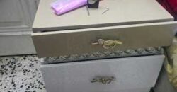 Furnished Room for Rent in Al Marwah Jeddah – SAR 750/Month