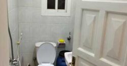 Furnished Room for Rent in Al Marwah Jeddah – SAR 750/Month