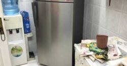 Furnished Room for Rent in Al Marwah Jeddah – SAR 750/Month