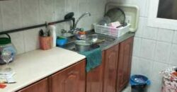 Furnished Room for Rent in Al Marwah Jeddah – SAR 750/Month