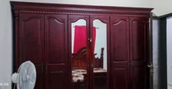 Furnished 1BHK Family Flat for Rent in Jubail – SAR 2,200/Month Furnished 1BHK Family Flat for Rent in Jubail – SAR 2,200/Month