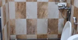 Furnished 1BHK Family Flat for Rent in Jubail – SAR 2,200/Month Furnished 1BHK Family Flat for Rent in Jubail – SAR 2,200/Month