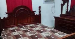 Furnished 1BHK Family Flat for Rent in Jubail – SAR 2,200/Month Furnished 1BHK Family Flat for Rent in Jubail – SAR 2,200/Month