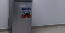 Furnished 1BHK Family Flat for Rent in Jubail – SAR 2,200/Month Furnished 1BHK Family Flat for Rent in Jubail – SAR 2,200/Month