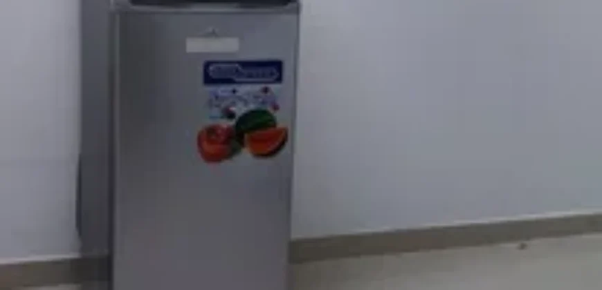 Furnished 1BHK Family Flat for Rent in Jubail – SAR 2,200/Month