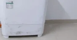 Furnished 1BHK Family Flat for Rent in Jubail – SAR 2,200/Month Furnished 1BHK Family Flat for Rent in Jubail – SAR 2,200/Month