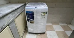 Furnished 2BHK Family Flat for Rent in Jubail – SAR 2,600/Month Furnished 2BHK Family Flat for Rent in Jubail – SAR 2,600/Month