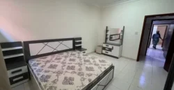 Furnished 2BHK Family Flat for Rent in Jubail – SAR 2,600/Month Furnished 2BHK Family Flat for Rent in Jubail – SAR 2,600/Month