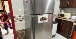 Furnished 2BHK Family Flat for Rent in Jubail – SAR 2,600/Month Furnished 2BHK Family Flat for Rent in Jubail – SAR 2,600/Month