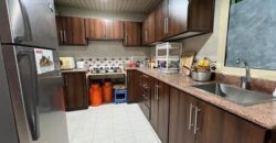 Furnished 2BHK Family Flat for Rent in Jubail – SAR 2,600/Month Furnished 2BHK Family Flat for Rent in Jubail – SAR 2,600/Month