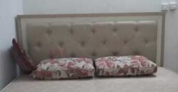 Fully Furnished 2BR Family Apartment for Rent in Riyadh – SAR 2,000/Month