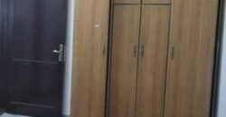 Fully Furnished 2BR Family Apartment for Rent in Riyadh – SAR 2,000/Month