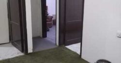 Fully Furnished 2BR Family Apartment for Rent in Riyadh – SAR 2,000/Month