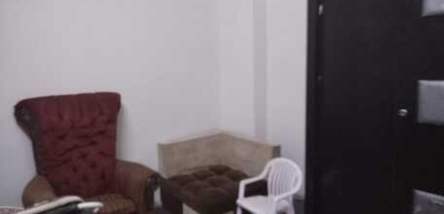 Fully Furnished 2BR Family Apartment for Rent in Riyadh – SAR 2,000/Month