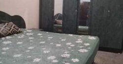 Fully Furnished 2BR Family Apartment for Rent in Riyadh – SAR 2,000/Month