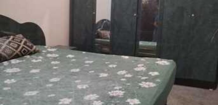 Fully Furnished 2BR Family Apartment for Rent in Riyadh – SAR 2,000/Month