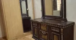 Fully Furnished Studio Room for Rent in Al Jubail – SAR 1,900/Month Fully Furnished Studio Room for Rent in Al Jubail – SAR 1,900/Month