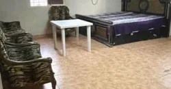 Fully Furnished Studio Room for Rent in Al Jubail – SAR 1,900/Month Fully Furnished Studio Room for Rent in Al Jubail – SAR 1,900/Month