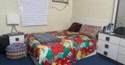 Bedspace for Rent in Um Al Hammam Al Sharqi Riyadh – SAR 700/Month Bedspace for Rent in Um Al Hammam Al Sharqi Riyadh – SAR 700/Month