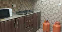 Furnished 2BHK for Rent Near Dar Al Shifa Hospital Riyadh