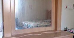 Furnished 2BHK for Rent Near Dar Al Shifa Hospital Riyadh