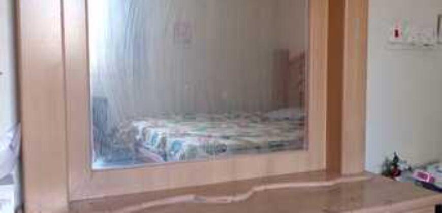 Furnished 2BHK for Rent Near Dar Al Shifa Hospital Riyadh