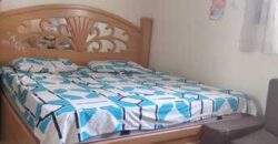 Furnished 2BHK for Rent Near Dar Al Shifa Hospital Riyadh