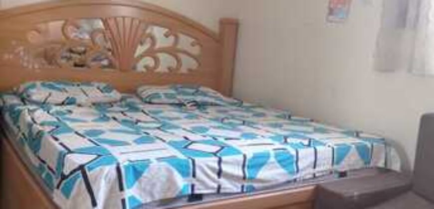 Furnished 2BHK for Rent Near Dar Al Shifa Hospital Riyadh