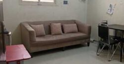 Furnished 2BHK for Rent Near Dar Al Shifa Hospital Riyadh