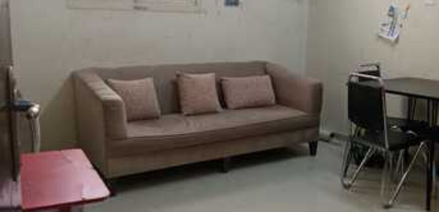 Furnished 2BHK for Rent Near Dar Al Shifa Hospital Riyadh