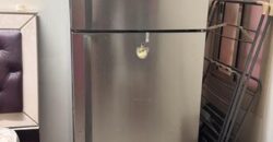 Furnished 2BHK for Rent Near Dar Al Shifa Hospital Riyadh