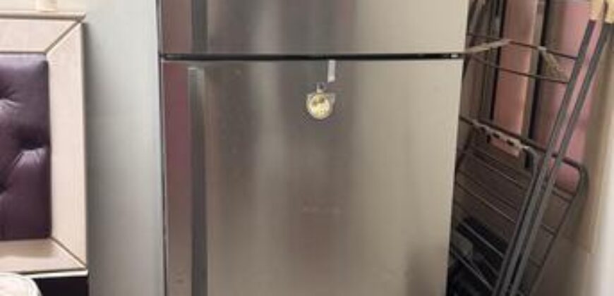 Furnished 2BHK for Rent Near Dar Al Shifa Hospital Riyadh