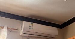 Furnished 2BHK for Rent Near Dar Al Shifa Hospital Riyadh