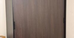 Furnished 2BHK for Rent Near Dar Al Shifa Hospital Riyadh