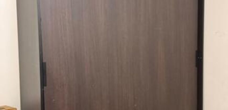 Furnished 2BHK for Rent Near Dar Al Shifa Hospital Riyadh