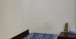 Furnished Bed Space for Rent in Umm Al Hamam Riyadh – SAR 950/Month