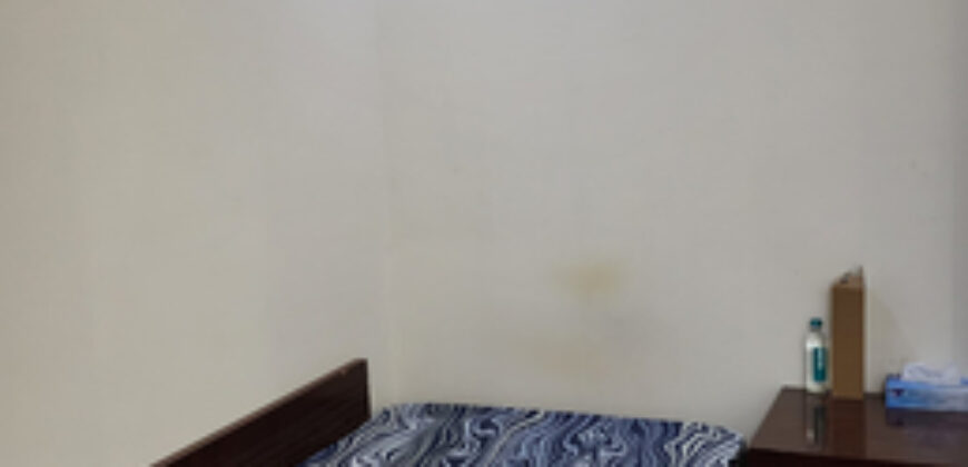 Furnished Bed Space for Rent in Umm Al Hamam Riyadh – SAR 950/Month